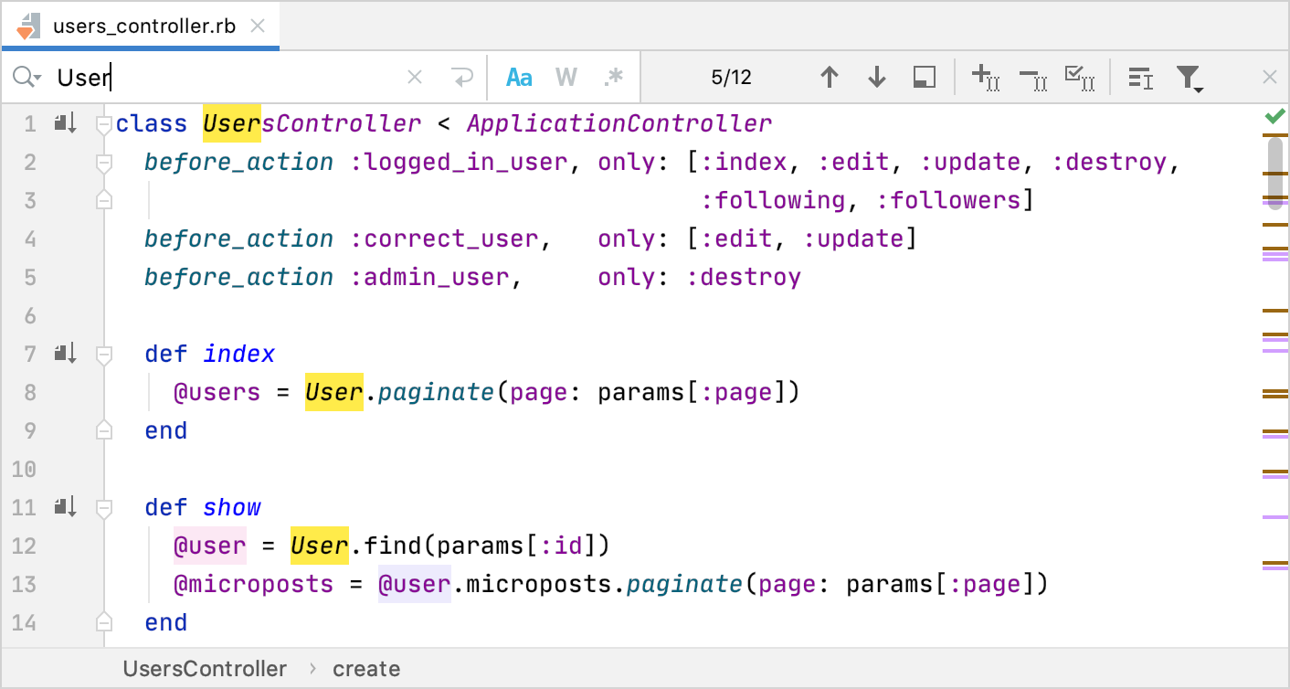 search string search string