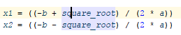 Vim emulation Insert mode Vim emulation Insert mode
