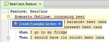 scenarioOutline1.png scenarioOutline1.png