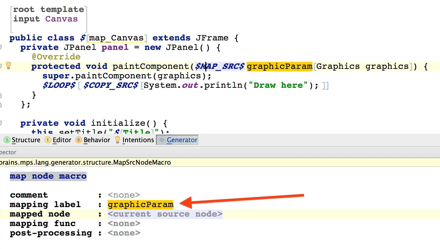 Shapes3002 Shapes3002