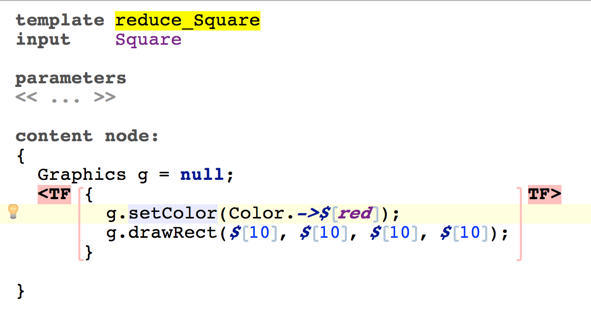 Shapes3003 Shapes3003