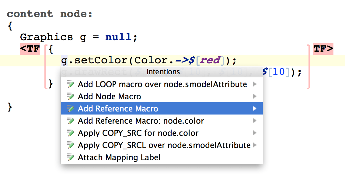 Shapes3004 Shapes3004