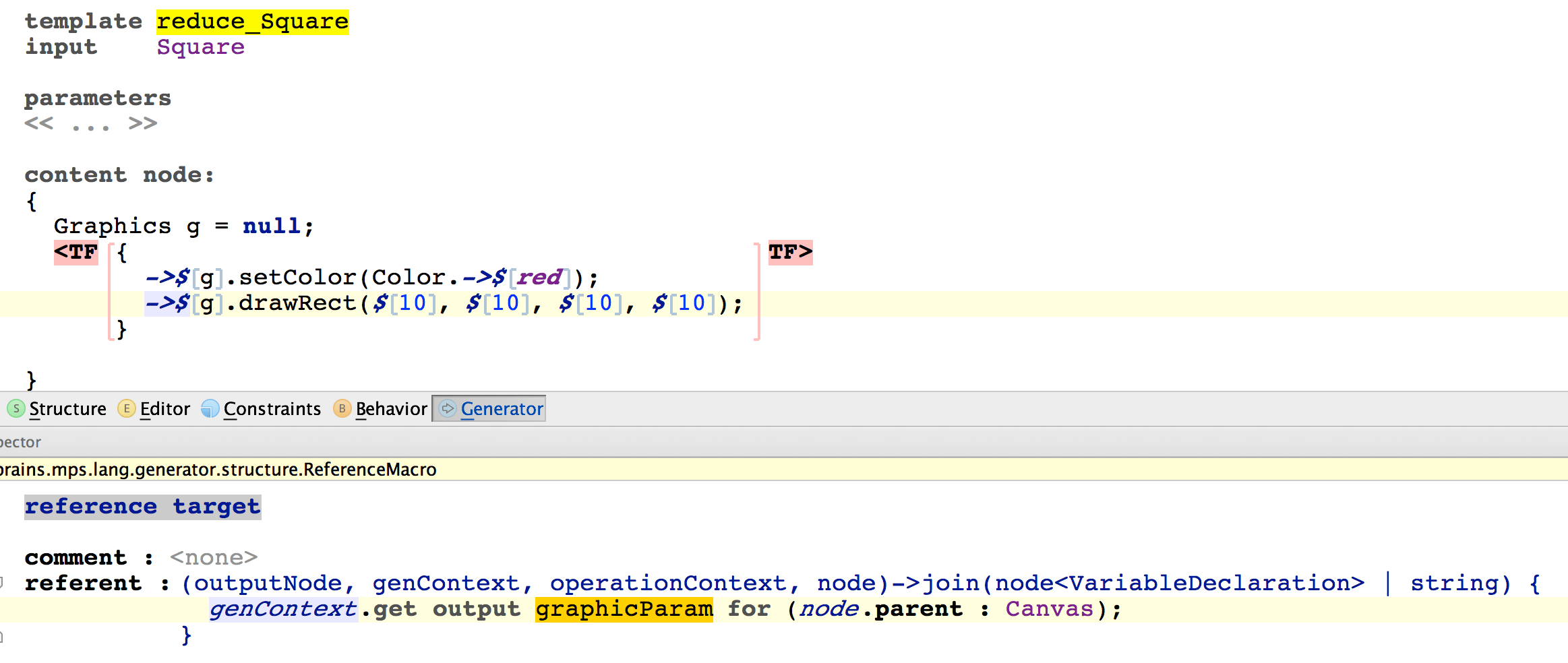 Shapes3005 Shapes3005