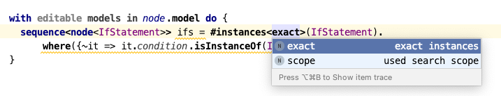 Smodelquery2 Smodelquery2