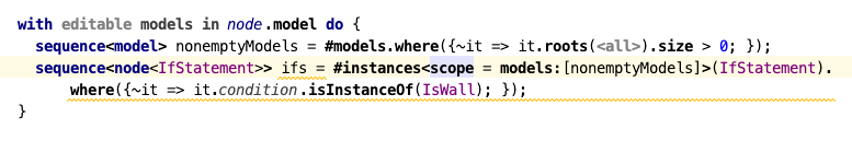 Smodelquery3 Smodelquery3