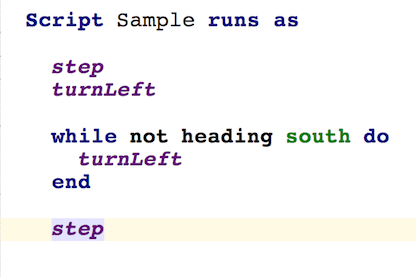 Transforms10 Transforms10