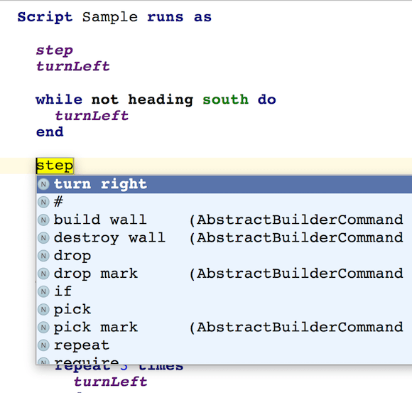 Transforms11 Transforms11