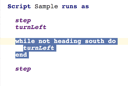 Transforms12 Transforms12