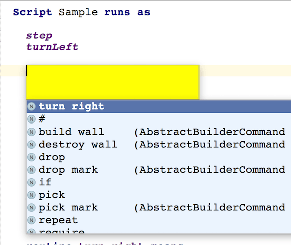 Transforms13 Transforms13