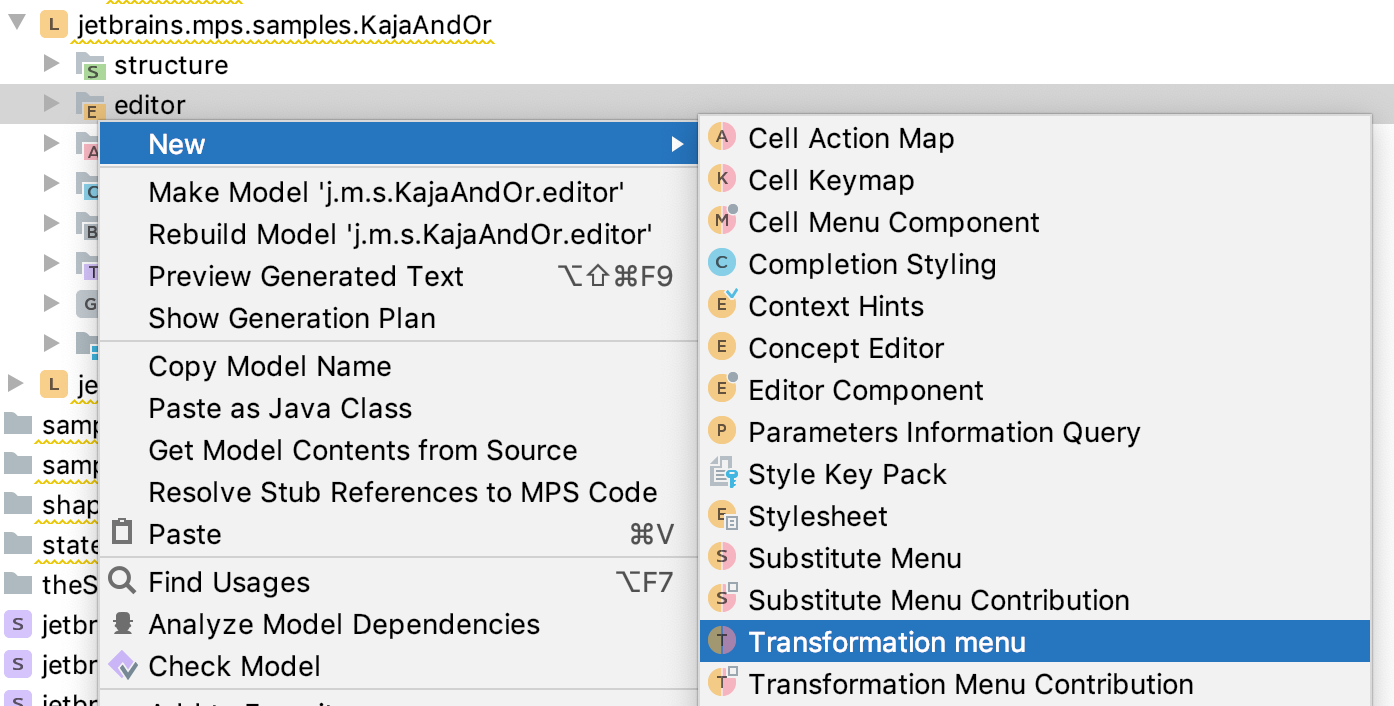 Transformx1 Transformx1