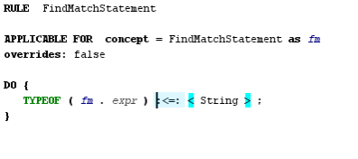 Worddav1a274d8e26272ef9d52b6c7f7458bfff