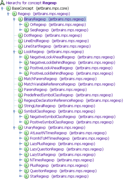 Worddav641bbd1e055f8a1257d7e09e8545a4b5