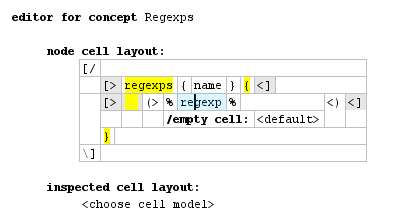 Worddav79e6df4b7ef387a833fa176607b56cd2
