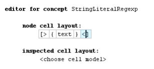 Worddav9af071cf04fc04a21f5fda7ba65302a4