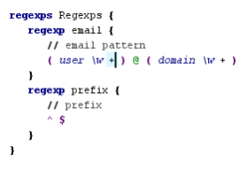 Worddavb1831b4d7d4be636b5f539589a7abd8c