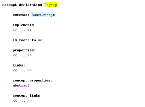 Worddavb1c8d5e9a555626d4a7c6f326b4391ba