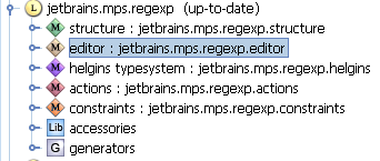 Worddavc1136b6cec7f424fb0462579c99c0799