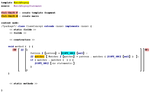 Worddavc1fd76f76c7cffb01f1f0e716bd309a7