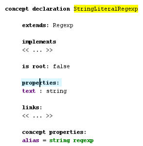 Worddavc394a4e587c8986c177d7a7e08981894