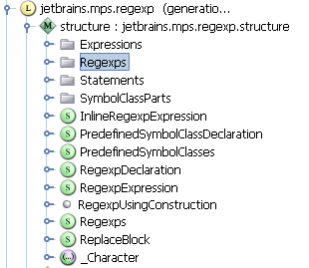Worddavc3eea13ac43a8310f50d2743e3c07435