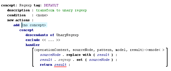 Worddavced409801e815e076620cb81669d28df