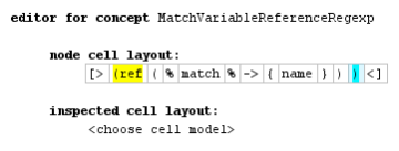 Worddavde451156ae66510919af6563b7264e39