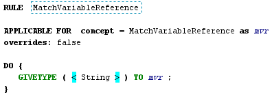 Worddavfbd103e572784a29f920f075b0b64b55