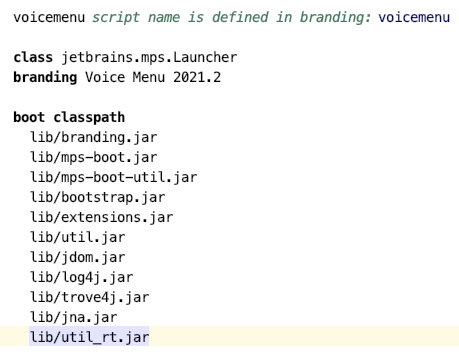 BuildScriptMigration.png BuildScriptMigration.png