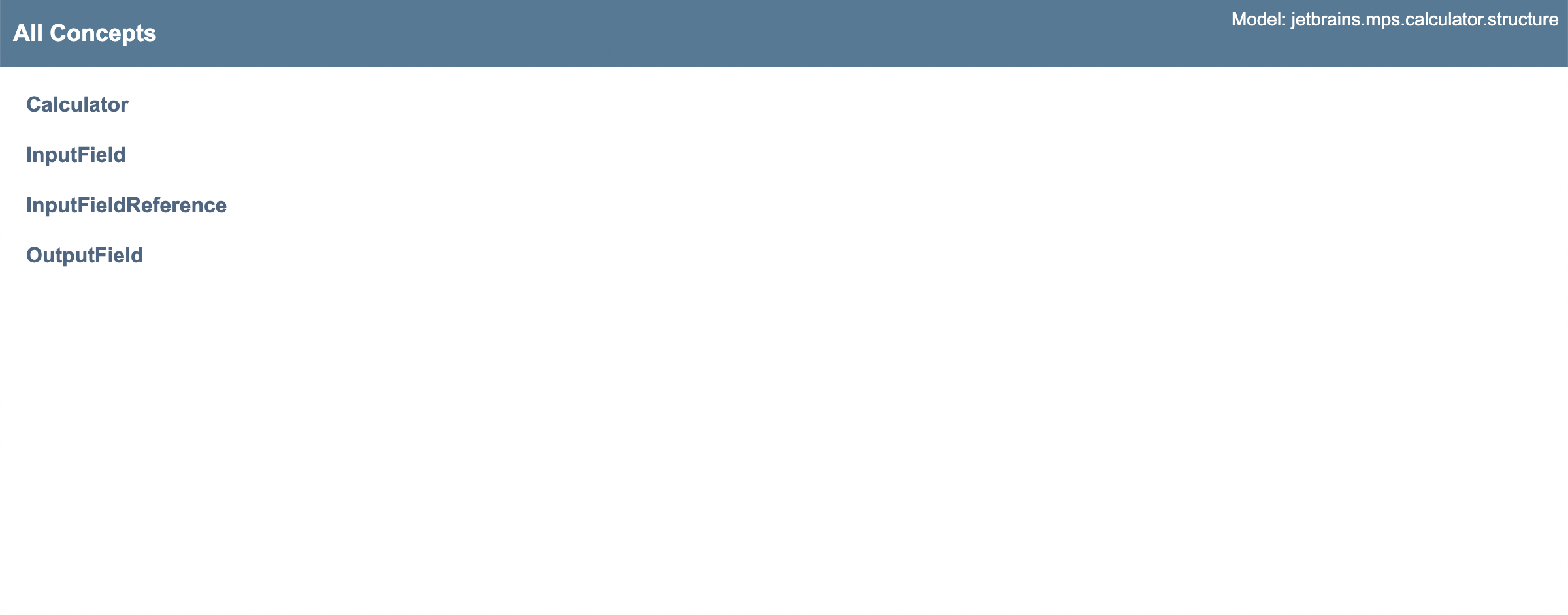 Generated index.html Generated index.html