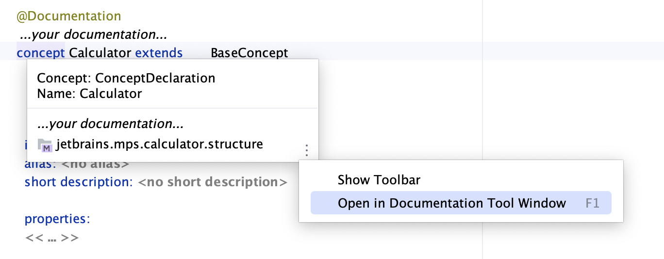 Quick view Quick view