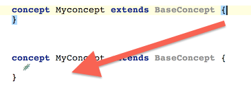 Editor17.png Editor17.png