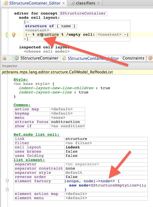 Editor3.png Editor3.png