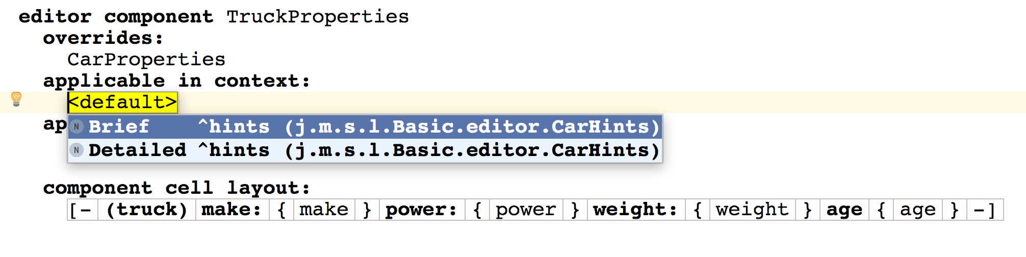 HintsInComponents1.png HintsInComponents1.png