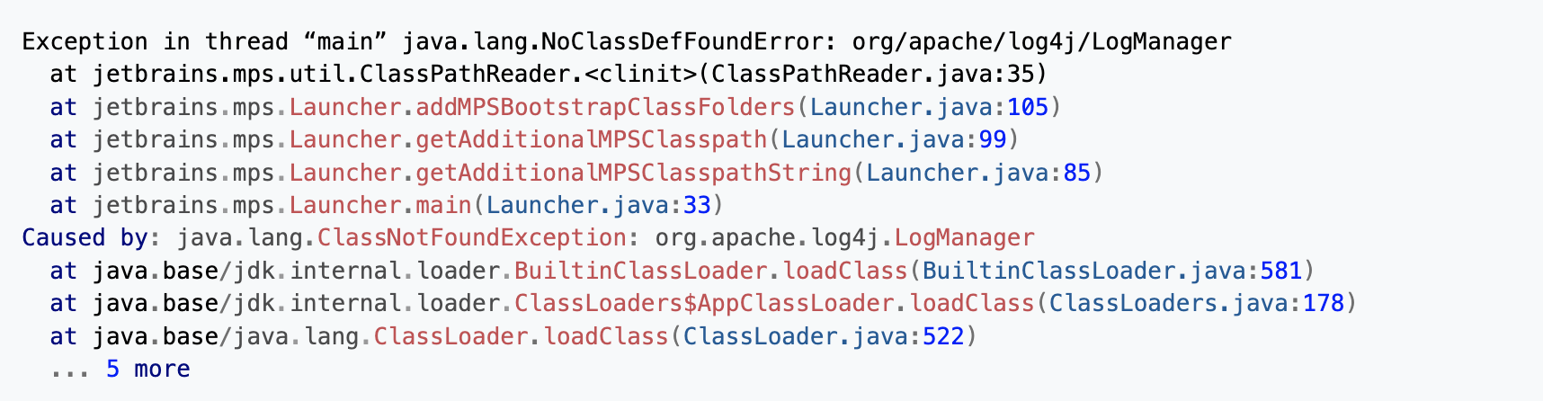MigrationBuild2.png MigrationBuild2.png