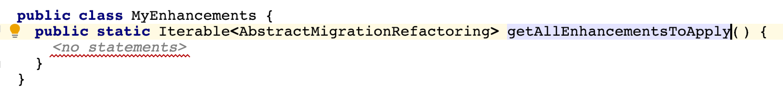 Scripts_factory.png Scripts_factory.png