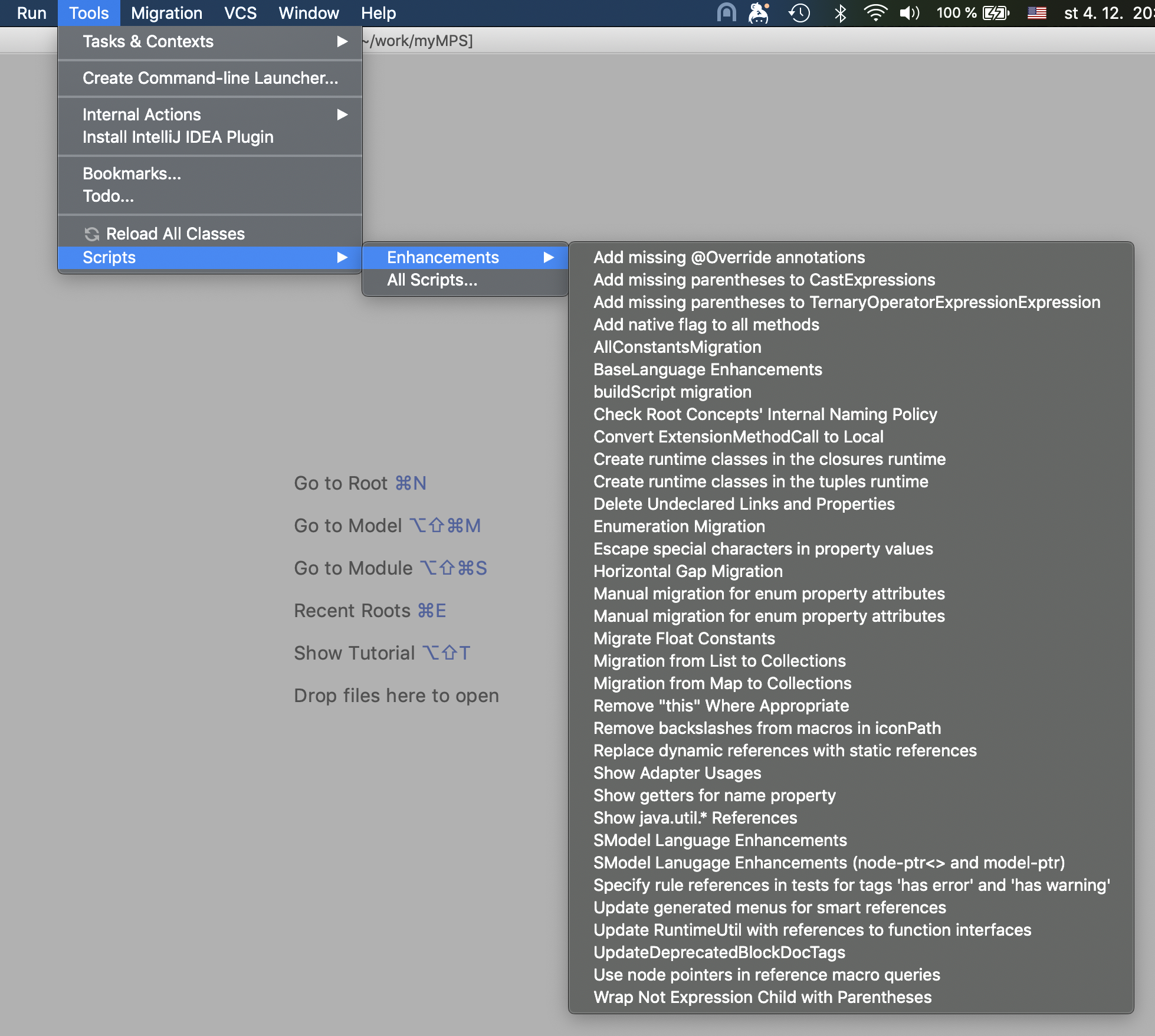 Scripts_use.png Scripts_use.png