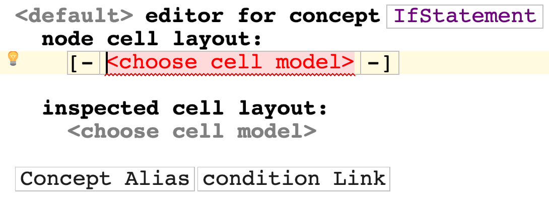 Sni-mek-obrazovky-2018-10-17-v-14-56-26.png Sni-mek-obrazovky-2018-10-17-v-14-56-26.png