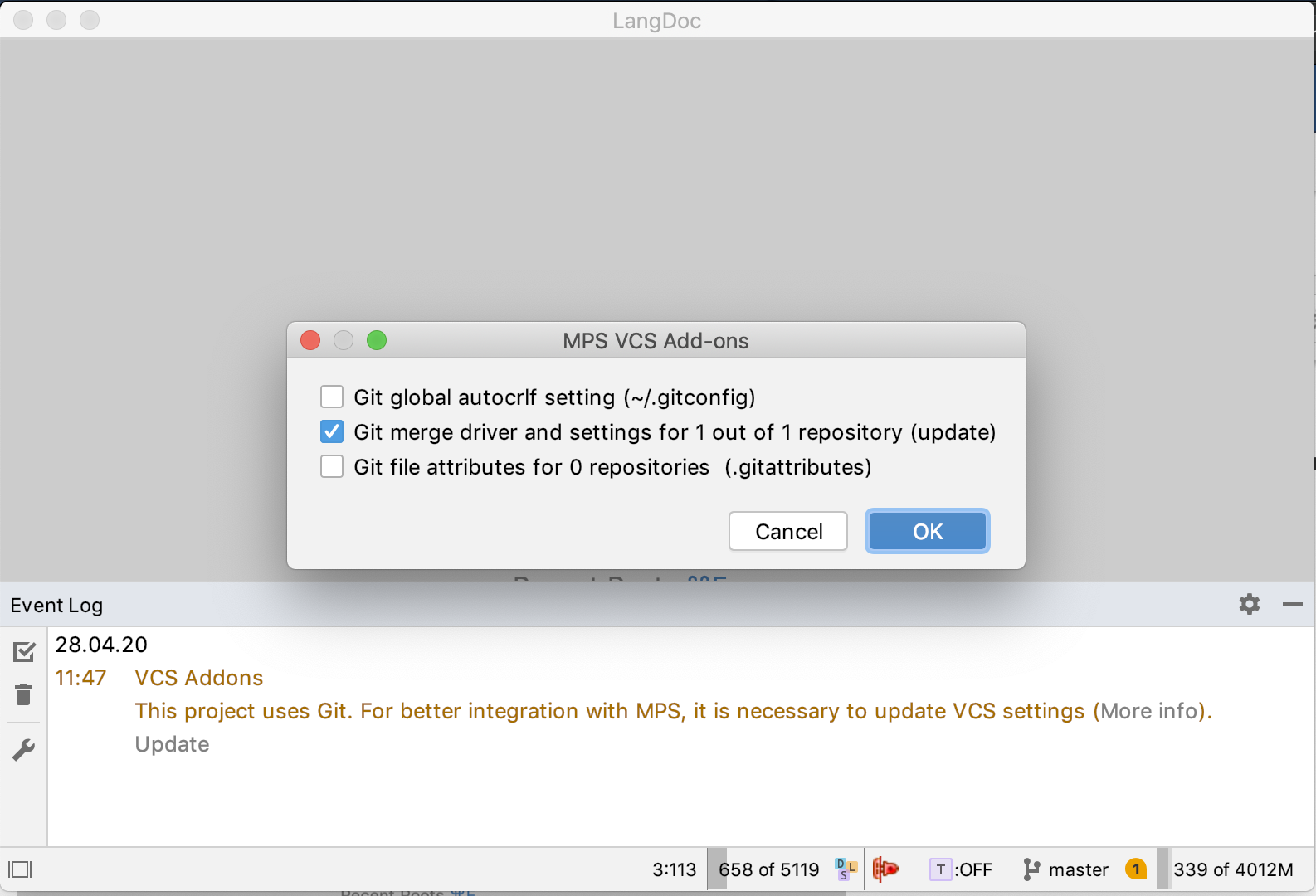 VCSAddonsInstall.png VCSAddonsInstall.png