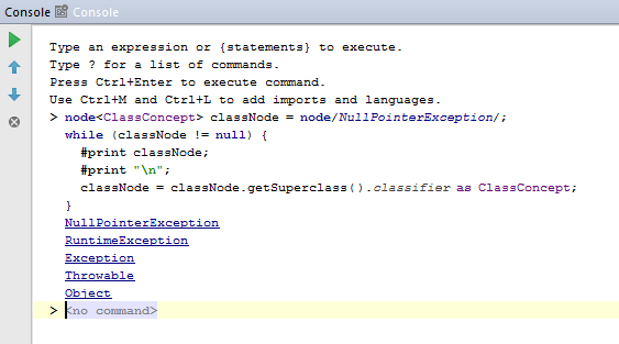 blcommand2.png blcommand2.png