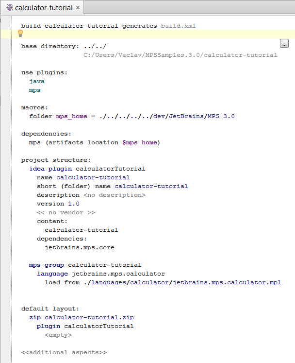 build15.png build15.png