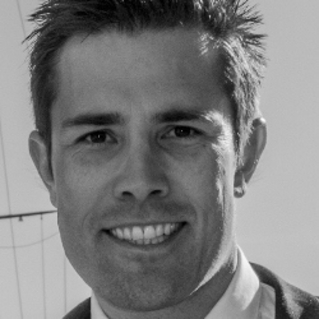 Daniel Stiegler Daniel Stiegler