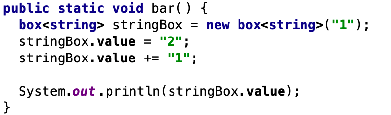 image2018-11-12-10-25-36.png image2018-11-12-10-25-36.png