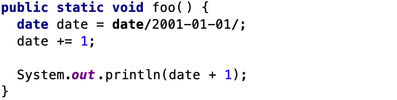 image2018-11-12-10-45-48.png image2018-11-12-10-45-48.png