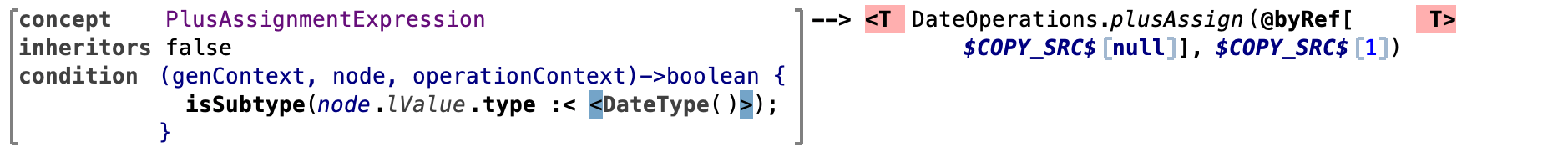 image2018-11-12-11-33-15.png image2018-11-12-11-33-15.png