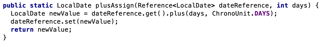 image2018-11-12-11-34-3.png image2018-11-12-11-34-3.png