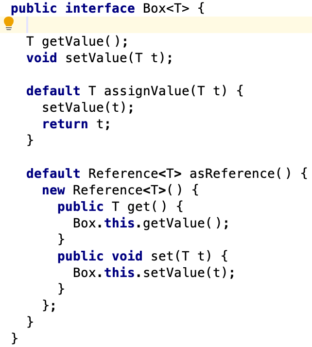 image2018-11-12-11-36-58.png image2018-11-12-11-36-58.png