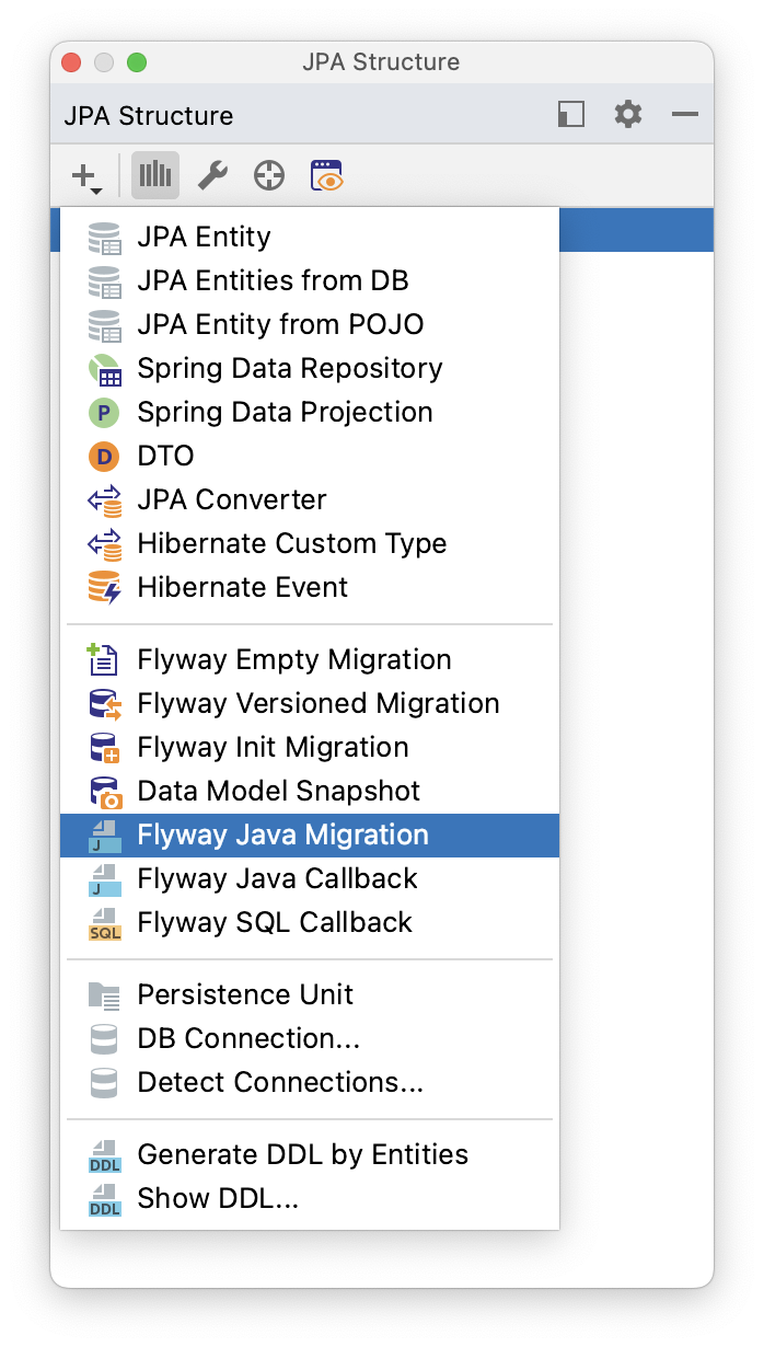 jpa-structure-java-migration