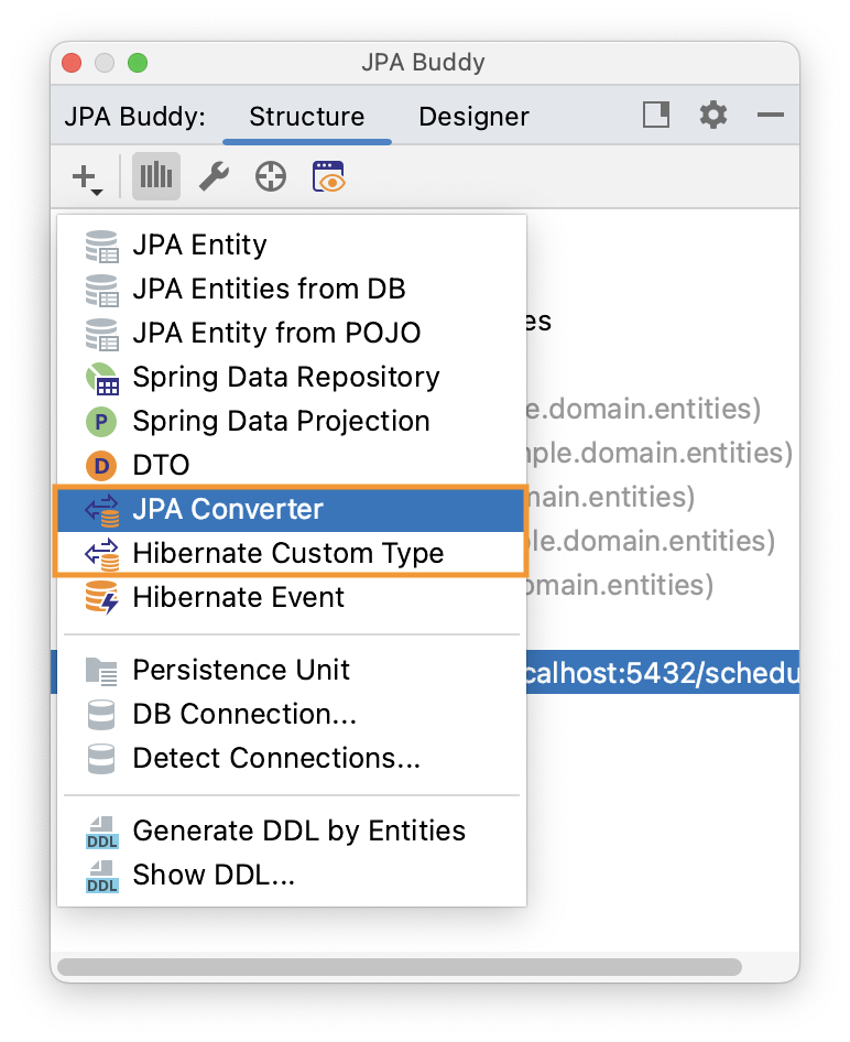 jpa-structure-jpa-converter