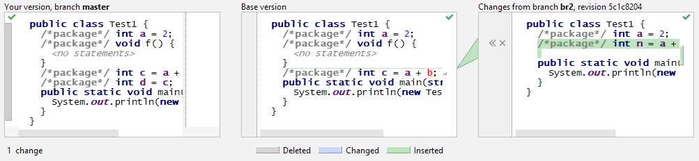 mps vcs resolve conflicts2 mps vcs resolve conflicts2
