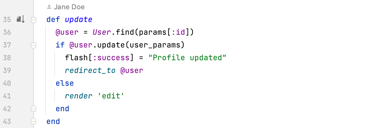 Code vision inlay hints Top Code vision inlay hints Top